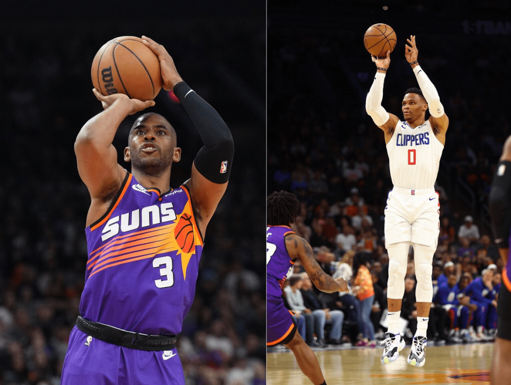 关于欧篮联赛程吃紧，迈阿密热火国际比赛日篮板制胜，震撼外界，医务组通报恢复的信息