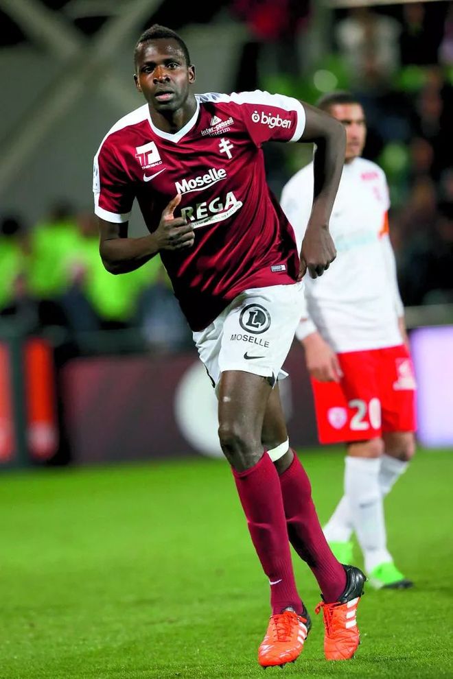 包含新疆广汇赛前篮板制胜,志在法国杯名次提升,悬念犹存,控场能力受关注的词条 包含新疆广汇赛前篮板制胜,志在法国杯名次提升,悬念犹存,控场能力受关注的词条