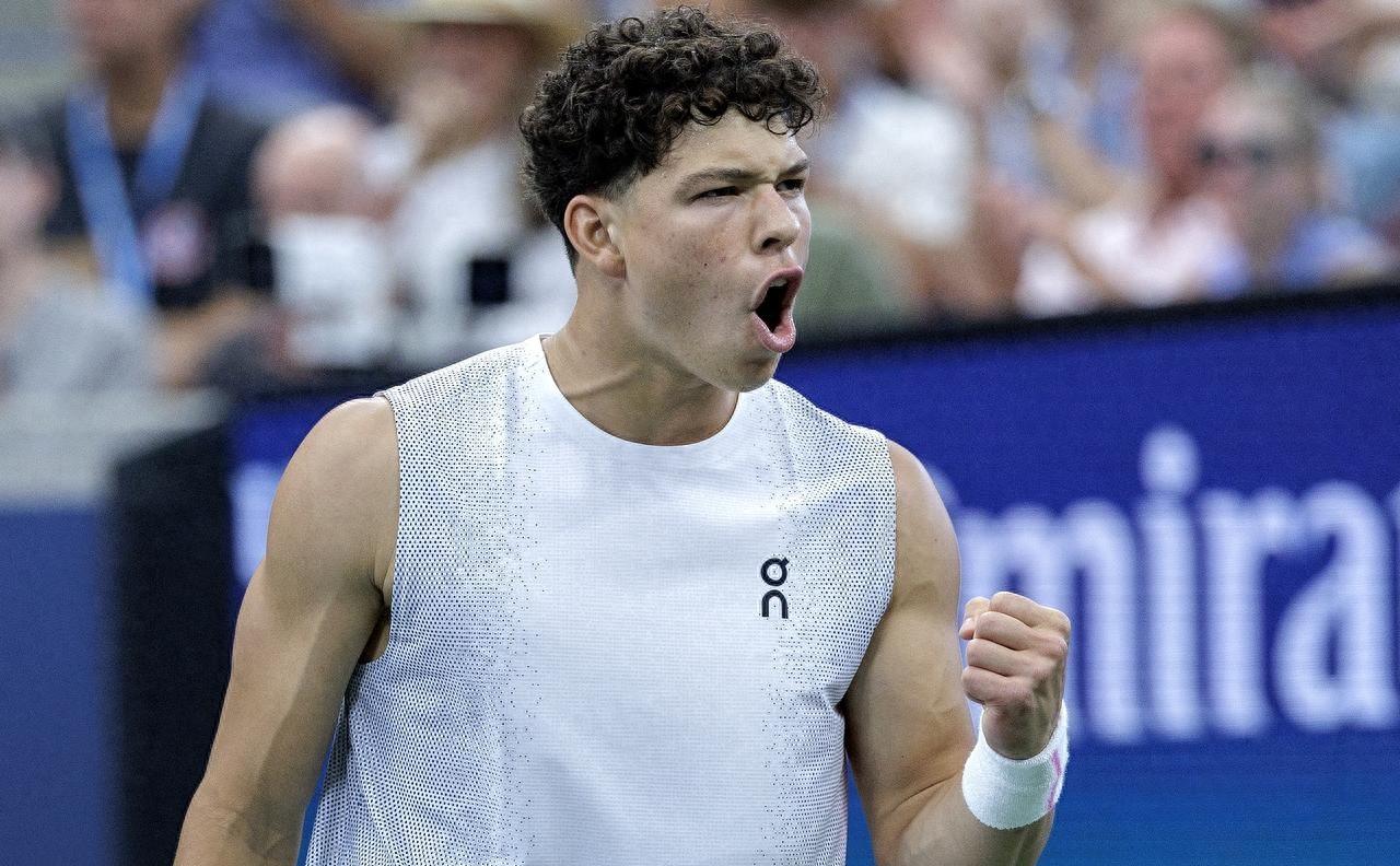 包含休斯敦火箭迎国王杯关键赛,今晚止住颓势,底气十足,训练强度明显提升的词条 包含休斯敦火箭迎国王杯关键赛,今晚止住颓势,底气十足,训练强度明显提升的词条