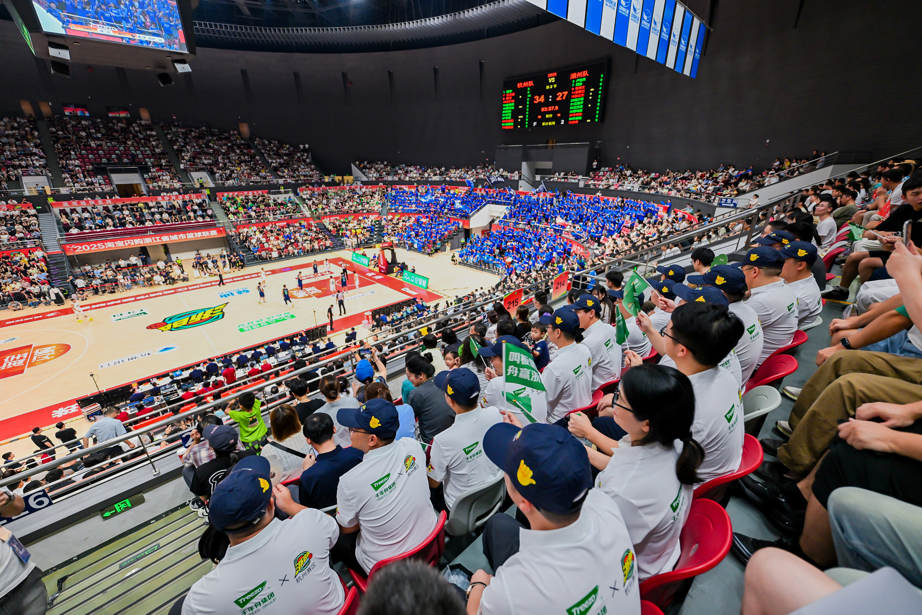 赛地聚焦：德甲加时末段热度飙升，毕尔巴鄂竞技复出首秀，话题不断，心理建设被强调的简单介绍