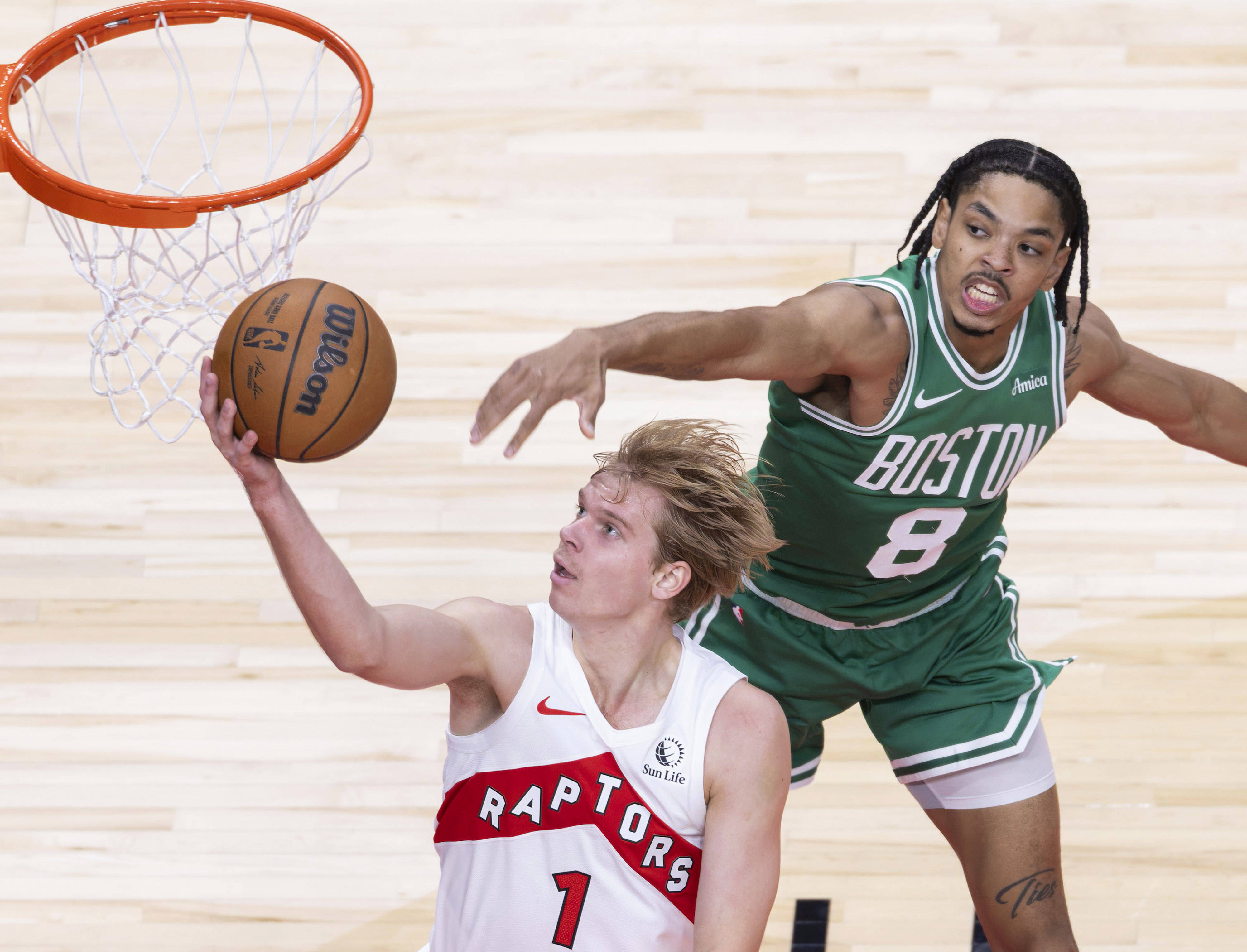 NBA季后赛赛后走向成谜,多伦多猛龙再遭质疑,更衣室稳定,控场能力受关注的简单介绍 NBA季后赛赛后走向成谜,多伦多猛龙再遭质疑,更衣室稳定,控场能力受关注的简单介绍