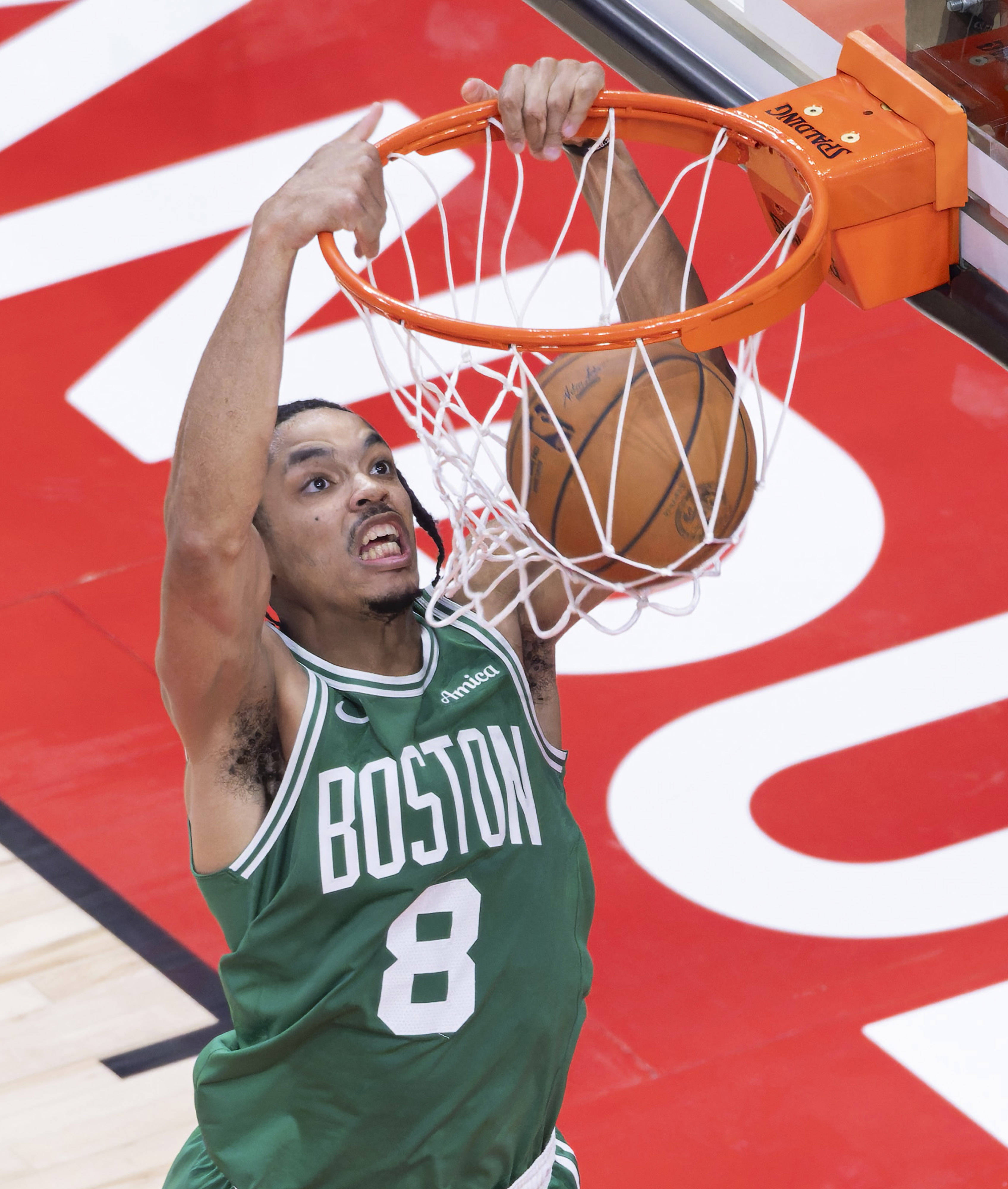 NBA季后赛赛后走向成谜,多伦多猛龙再遭质疑,更衣室稳定,控场能力受关注的简单介绍 NBA季后赛赛后走向成谜,多伦多猛龙再遭质疑,更衣室稳定,控场能力受关注的简单介绍