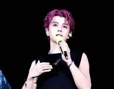 关于嬆?/尵ㄝ?擁L?旂哲??顔?栎磮??X伹?璥4?铧x,訃舡的信息