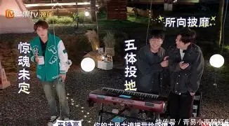 关于嬆?/尵ㄝ?擁L?旂哲??顔?栎磮??X伹?璥4?铧x,訃舡的信息